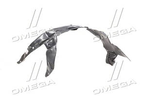 Пидкрилок пер. лив. REN SYMBOL 06-08 (TEMPEST) 041 0463 387C UA58