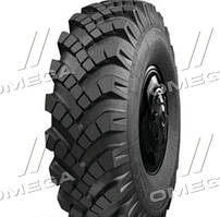 Шина 14,00-20 ОИ-25 АМ 147(G)  нс14 (Росава) з камерою без обидной стрички 411M40К51GD9710 UA58