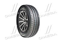 Шина 195/60R16C 99/97T A869 (APLUS) 2AP2216H1ДК UA58