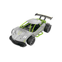 Радиоуправляемая игрушка Sulong Toys Speed racing drift Aeolus (серый, 1:16) (SL-284RHG) - Топ Продаж!