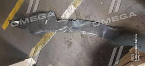 Пидкрилок пер. лив. KIA CERATO 06-09 (TEMPEST) 031 0270 387 UA58