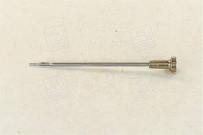 Комплект клапанив, инжектор CR, инжектор CR Citro/Peugeot 1.6 hdi 05- (вир-во Bosch) F00VC01364 UA58