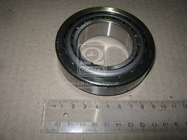 Пидшипник 7510 (32210) роликовий коничний 50х90х24,75 (вир-во KOYO) HC32210JR UA58