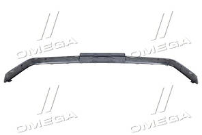 Накладка бампера пер. MB 210 -99 (вир-во TEMPEST) 035 0323 921 UA58