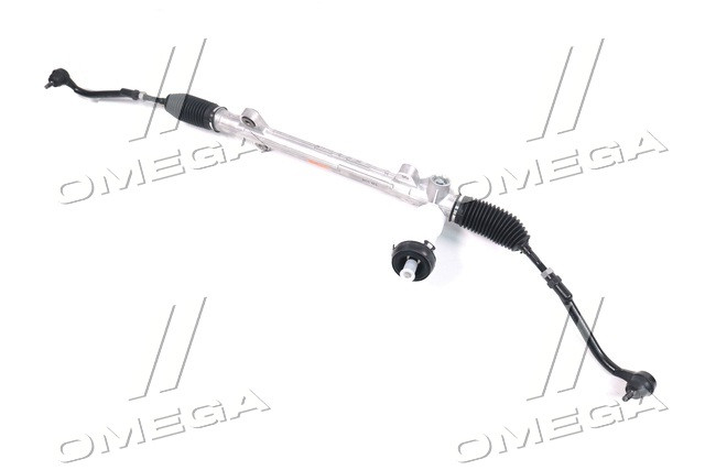 Рейка рульова HYUNDAI (вир-во Mando) TS565002L301 UA58