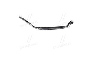 Направляюча бампера пер. пра. MIT LANCER 9 (вир-во TEMPEST) 036 0358 930 UA58