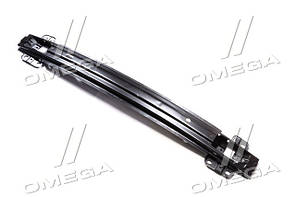 Шина бампера пер. HYUN i30 (вир-во TEMPEST) 027 0248 940 UA58