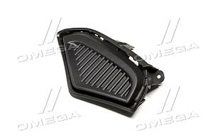 Решитка бампера передн. пра. TOY RAV4 19-(TEMPEST) 049 5290 912 UA58