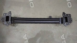 Шина бампера пер. HYUN ELANTRA 16- (TEMPEST) 027 4585 941 UA58