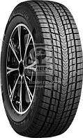 Шина 265/50R20 111T XL WinGuard ice SUV (Nexen) 16346 UA58