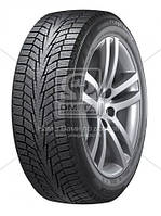 Шина 175/65R15 88T W616 XL (Hankook) 1019928 UA58