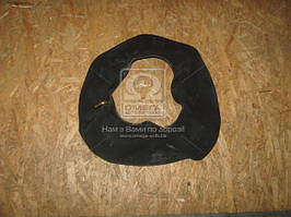 Камера 6,50-10 TR-87F145 (Кабат) DT10650TR87KBK UA58