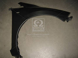 Крило пер. пра. NIS LEAF (TEMPEST) 034 2925 312 UA58