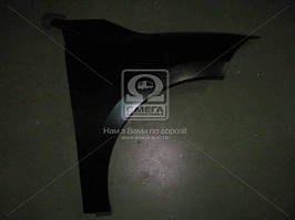 Крило пер. пра. REN MEGANE 09-14 (TEMPEST) 041 2145 312 UA58