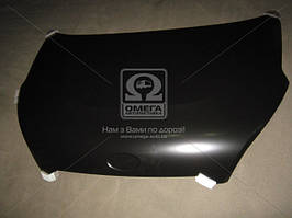 Капот KIA SOUL 11-14 (вир-во TEMPEST) 031 1900 280 UA58