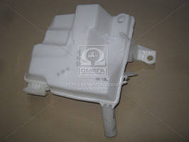 Бачок омивача FORD FOCUS 11-14 (TEMPEST) 023 1875 100 UA58