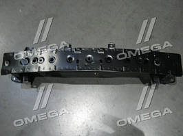 Шина бампера пер. MAZDA 3 13-16 (TEMPEST) 034 4628 940 UA58