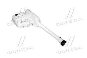 Бачок омивача FORD EXPLORER 16-19 (TEMPEST) 023 5325 101 UA58