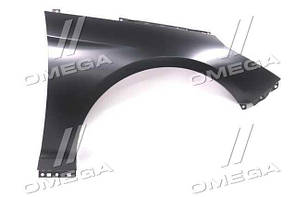 Крило пер. пра. HYUN SONATA 14-17 (TEMPEST) 027 4633 312 UA58