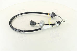 Трос зчеплення CITROEN JUMPY,FIAT SCUDO (вир-во Adriauto) 11.0145.1 UA58