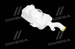 Бачок омивача JEEP COMPASS 17- (TEMPEST) 030 4781 100 UA58