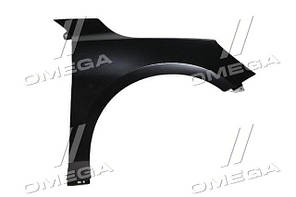 Крило пер. пра. FORD FOCUS 18- (TEMPEST) 023 5327 312 UA58