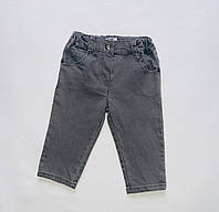 Штани для дівчинки Nano Nanette (67см)