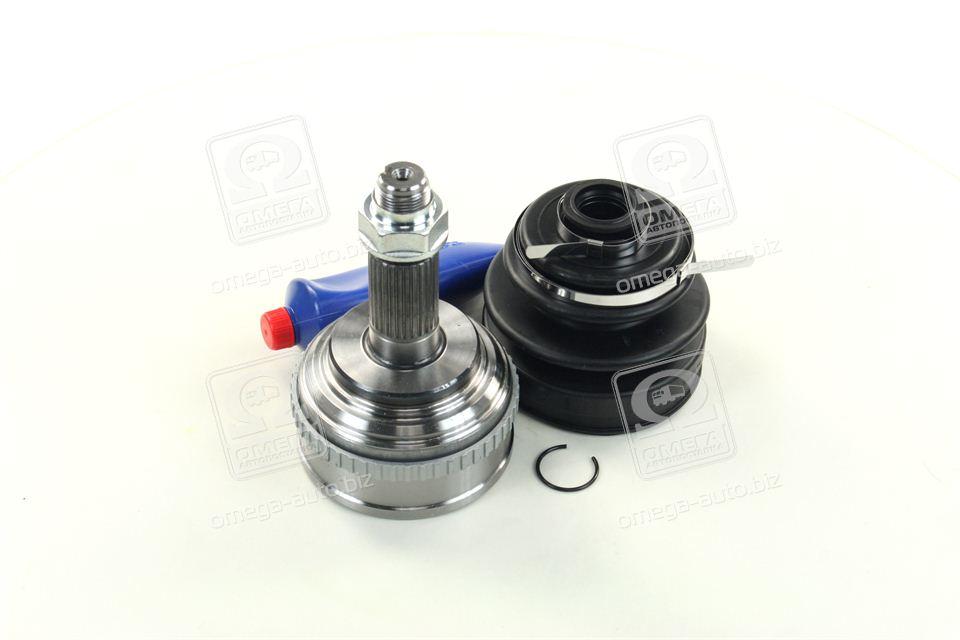 ШРКШ к-т CR-V RD1 97-, Prelude BB5 (6,7,8), Shuttle RA1 (2,6,7,8) (B14/32 * 64 * 28 * 91.1 * 98 HO-033A50 UA58