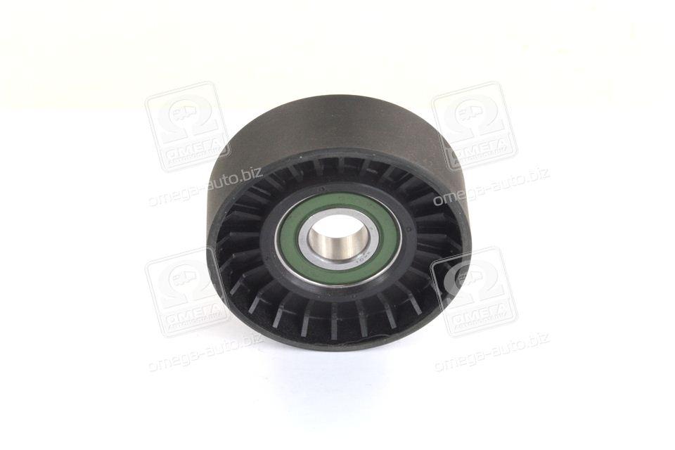 Ролик натяжний AUDI, SKODA, VOLVO, VW (вир-во Magneti Marelli, кор. код MPQ0009) 331316170009 UA58