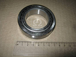 Пидшипник коничний. 45*73*19.6 (вир-во KOYO) HI-CAPLM102949/10 UA58
