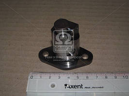 Натягувач ланцюга ГРМ Toyota RAV4 00-05 Corolla Avensis Auris (вир-во Toyota) 1354022022 UA58