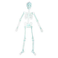 Декор на Хелловін "Скелет"