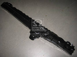 Балка поперечна TOY RAV4 06- (вир-во TEMPEST) 049 0578 230 UA58