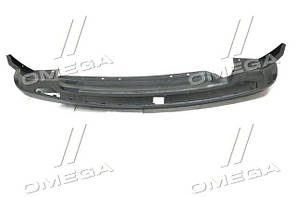 Бампер зад. JEEP PATRIOT 10-17 (TEMPEST) 030 4707 951 UA58