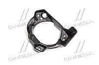 Крепеж фары п/тум. пра. MAZDA 3 13-16(TEMPEST) 034 4628 934 UA58