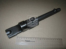 Балансировочний вал двигателя (вир-во Mobis) 23343420002 UA58