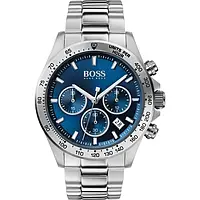 Годинник Hugo Boss HB 1513755