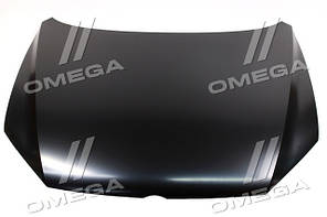 Капот VW PASSAT B7 USA 11-15 (TEMPEST) 051 4629 280 UA58