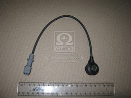 Датчик детонаций двигуна Stavic, Actyon Sports 2012, New Actyon (вир-во SsangYong) 6711530728 UA58