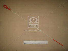 Щуп ривня олий PSA (вир-во FEBI) 47303 UA58