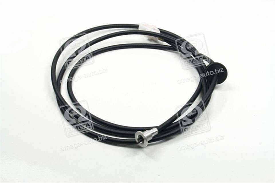 Трос спидометра FORD SIERRA довжина 2755 (вир-во Adriauto) 13.1510 UA58