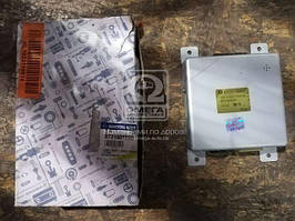 Блок керування сидиннями з памяттю Rexton (вир-во SsangYong) 8731008B00 UA58