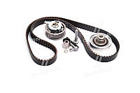 Ремкомплекти приводу ГРМ автомобилив PowerGrip Kit (Вир-во Gates) K025559XS UA58