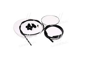 Трос акселератора RENAULT LAGUNA (вир-во Adriauto) 41.0302.1 UA58