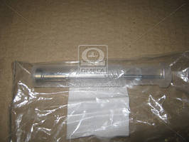 Комплект клапанив (вир-во Bosch) F00VC01360 UA58