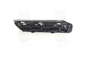 Криплення бампера пер. лив. VW CADDY 04-10 (вир-во TEMPEST) 051 0594 931 UA58