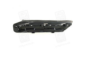 Криплення бампера пер. пра. VW CADDY 04-10 (вир-во TEMPEST) 051 0594 932 UA58