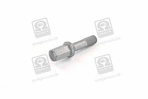Колисний болт M14x1,5/46 MB (Вир-во Febi) 01849 UA58