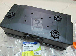 Запчастина (вир-во SsangYong) 8231009200 UA58
