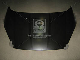 Капот FORD FIESTA 13- (вир-во TEMPEST) 023 1884 280 UA58